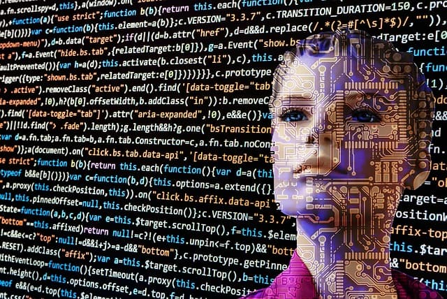 artificial-intelligence-2167835_640 (1) personal development