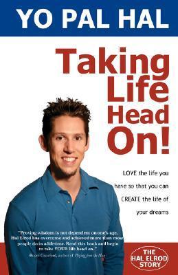 taking life head on