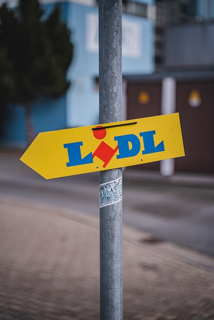 lidl-6735518_640 lidl