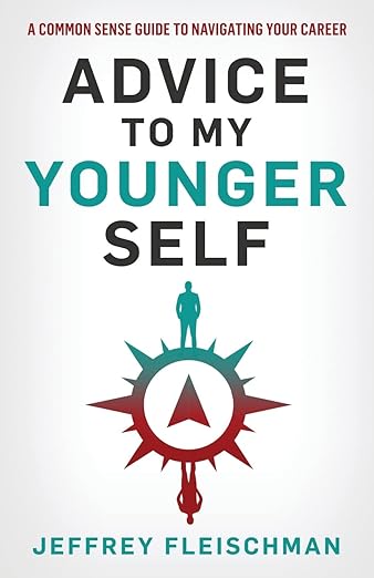 advice to younger self