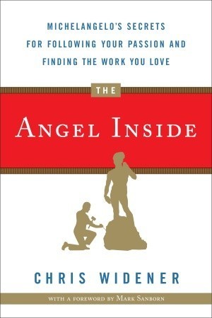 follow your passion book 2